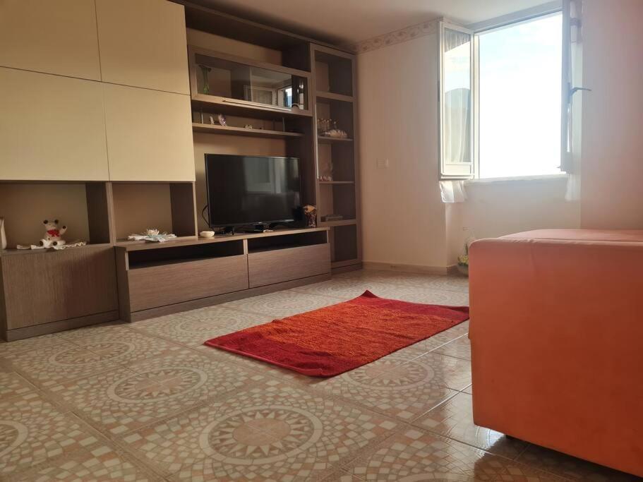 La Terrazza Delle Stelle-maiori Holiday home